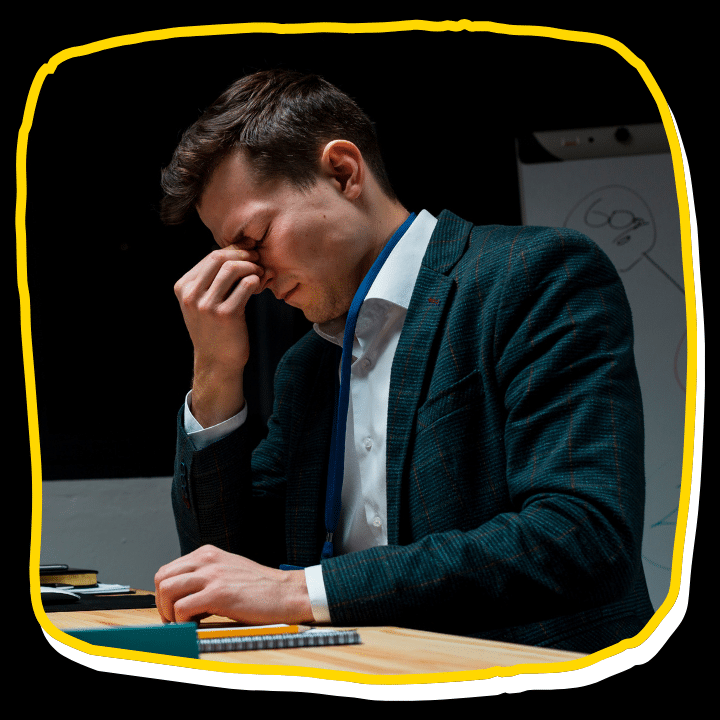 Landing page Image 1