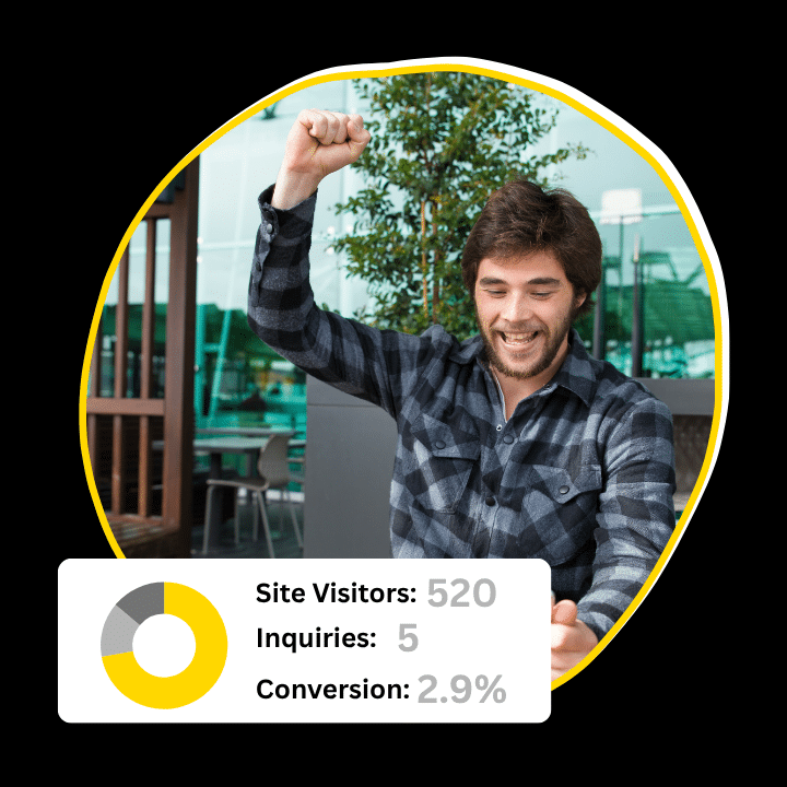 Landing page Image 2
