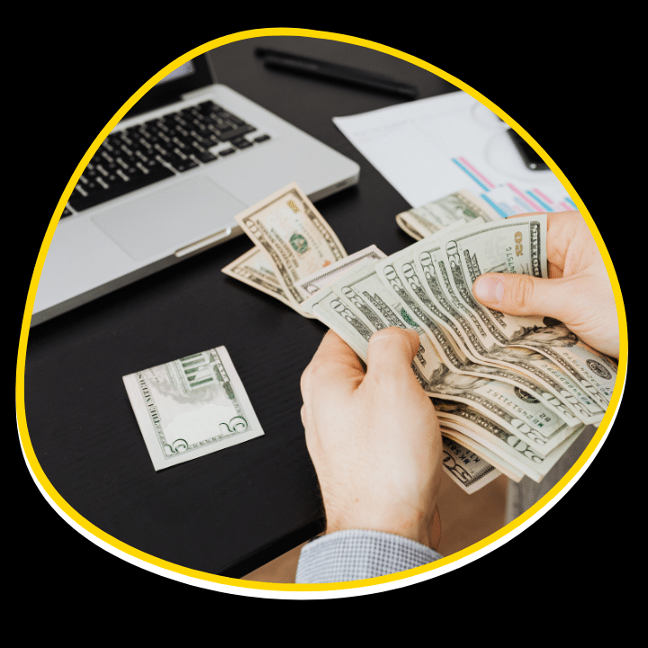 Landing page Image 3