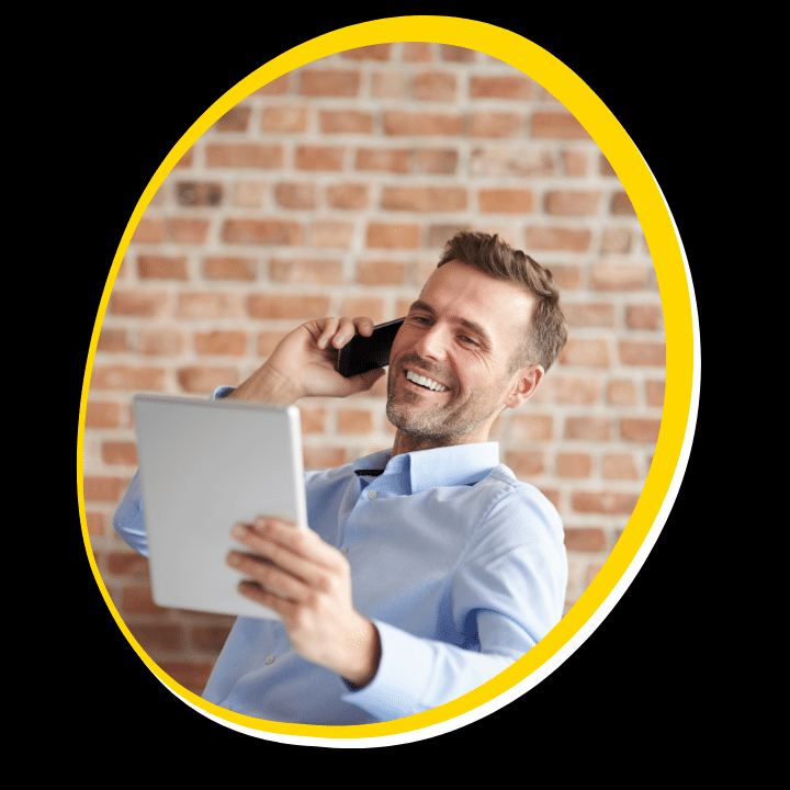 Landing page Image 4