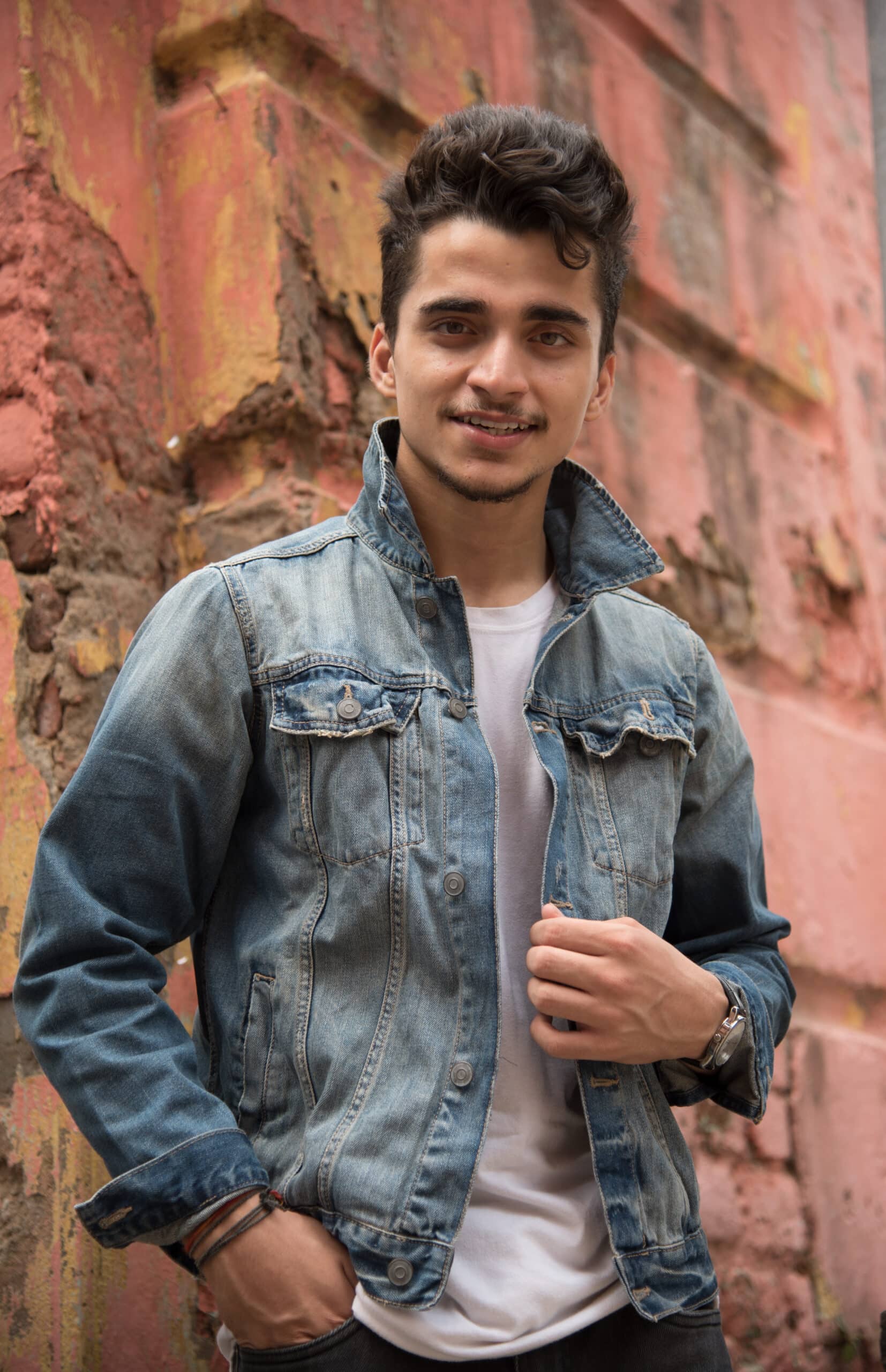 Dev