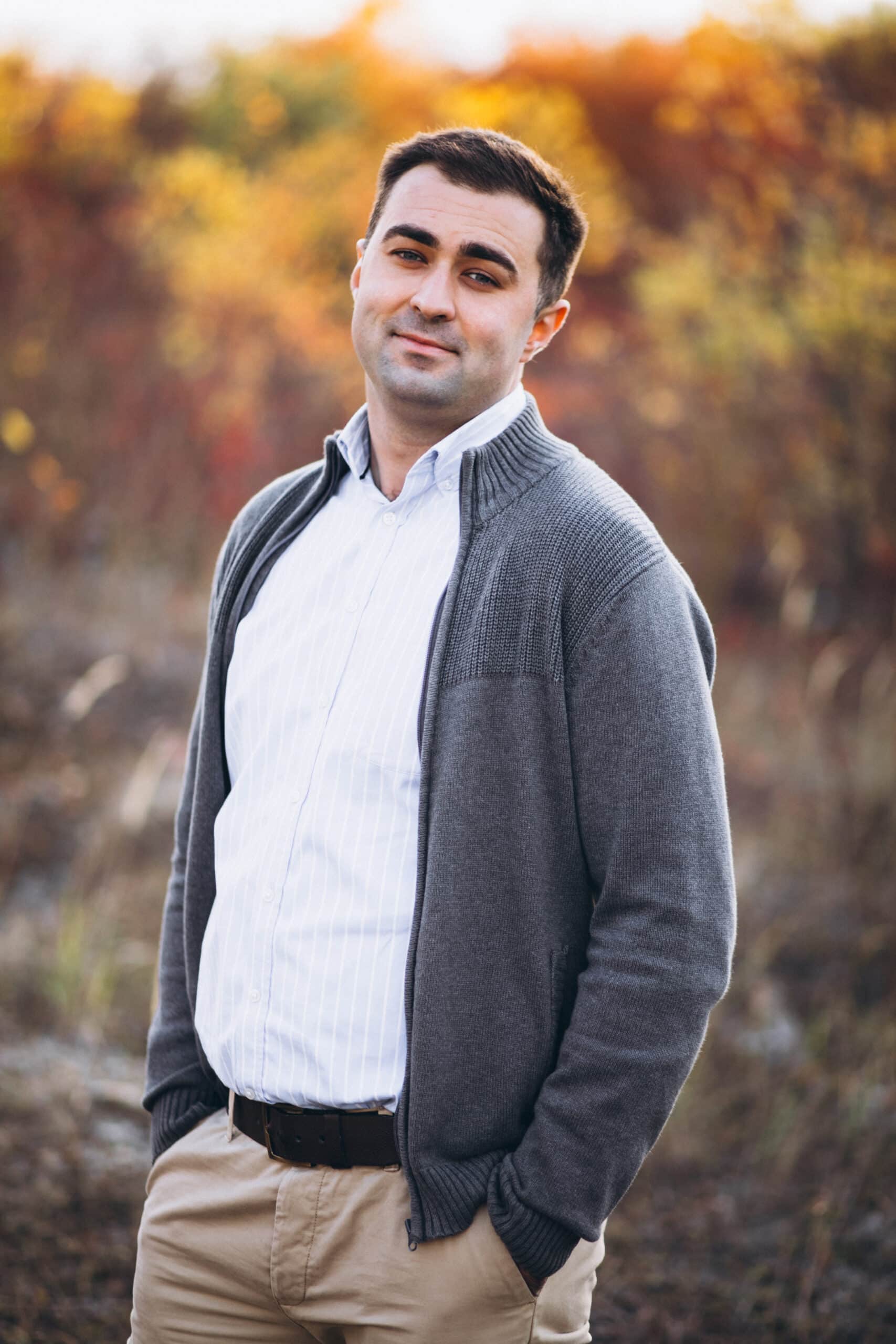 Sanjay